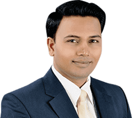 Mr. Vinay Kumar - Croatia